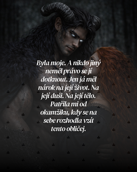 zvrácenýosudcitáty (1).png
