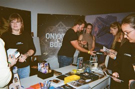 img_01.jpeg