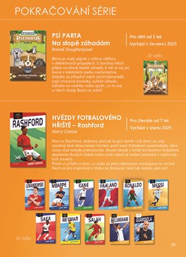Katalog novinek podzim 2025 final-43.jpg