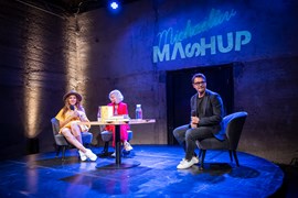 Karin Krajčo Babinská_Čarodějky_20241008_FikotaDSC_3966.jpg