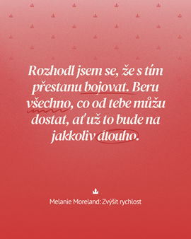 15_zvysit_rychlost.png