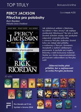 Katalog novinek jaro 2024_final_zm_Stránka_21.jpg
