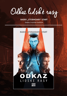 Edicni_plan_2023_Cooboo_cast_druha_5-30.png