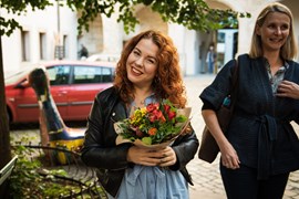 Markta LukÁkov kżest-13.jpg
