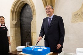 IMG_6294.jpg