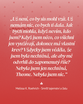 Smršť (5).png