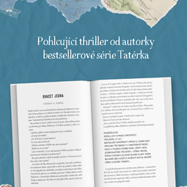 Anglie__1080 x 1080_ (3).png