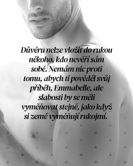 6_citaty_zhyralec.png