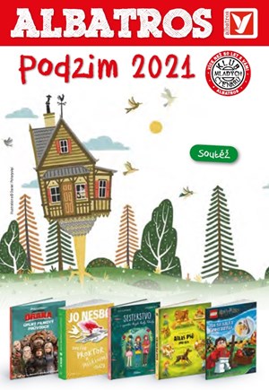 Výherci kreativní sady Neonové obrázky - soutěž z katalogu KMČ PODZIM 2021