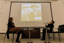 IMG_9253.JPG