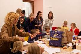 IMG_6090.jpg