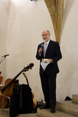 IMG_6172.jpg
