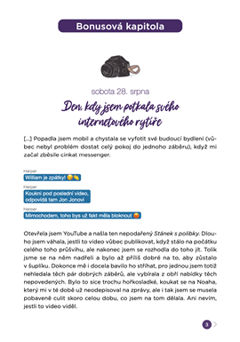 Snímek obrazovky 2022-05-23 v 23.18.44.png
