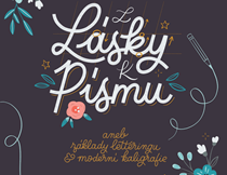Bude ze mě krasopsavec?