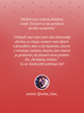 16_MELODIE MEZI NÁMI (4).png