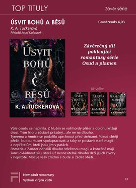 Katalog novinek Fragment podzim 2026_final_zm_Stránka_21.jpg