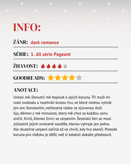 TEMNÁ KRÁSA (4).png