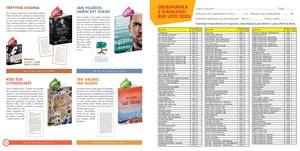 KKF katalog LETO 2020_web_12.jpg