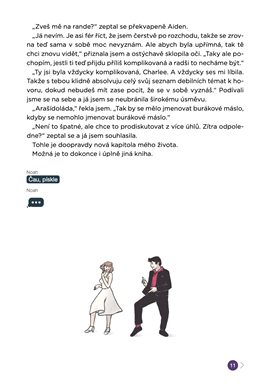 Snímek obrazovky 2022-05-23 v 23.20.10.png