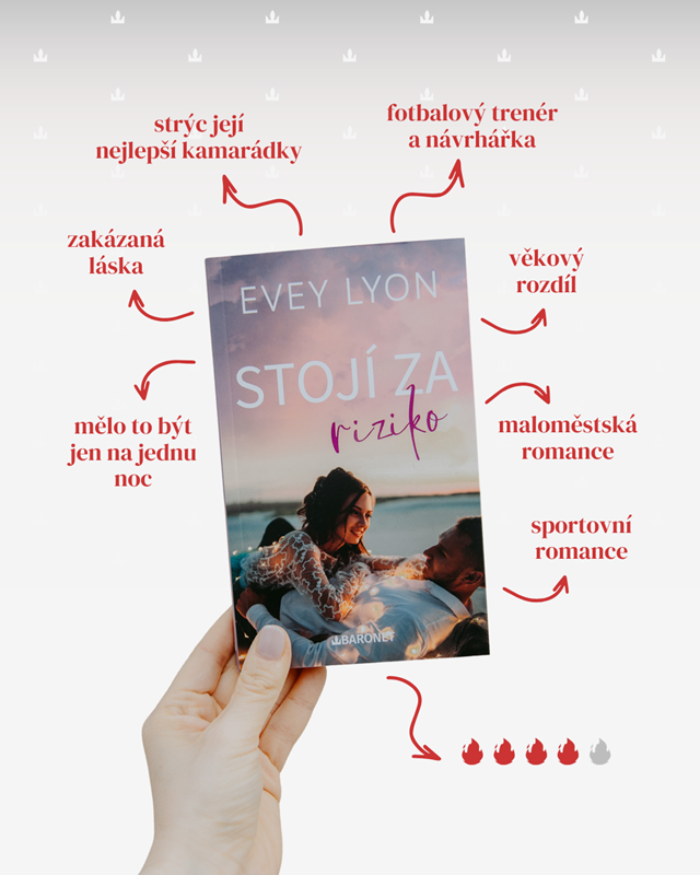 Tip na Stojí za riziko