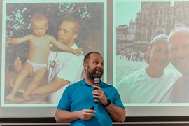 Křest M.S.34websize.jpg