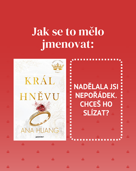 6_jak_se_to_melo_jmenovat.png