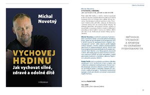 EP-2026-podzim_dvoustrany-pro-web (1)_Stránka_28.jpg