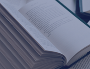 Naši finalisté v HumbookAwards 2023 