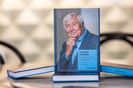 Krest se uskutenil 9. 6. v Národní kavárně.jpg
