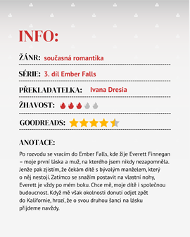 Navzdory všemu (3).png