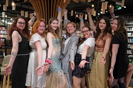 DSCF3915.jpg