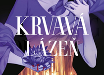 Krvavá lázeň do pořádného vedra