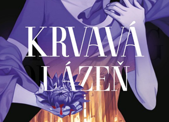Krvavá lázeň do pořádného vedra