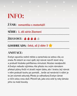 V BARVÁCH SRDCE (4).png
