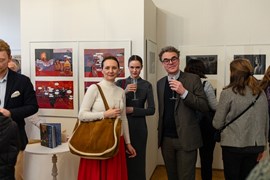 IMG_5322.jpg