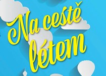 Cesta k létu