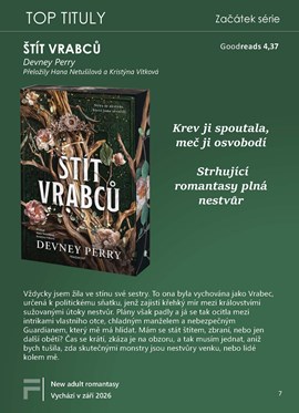 Katalog novinek Fragment podzim 2026_final_zm_Stránka_11.jpg