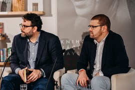 IMG_1190.jpg