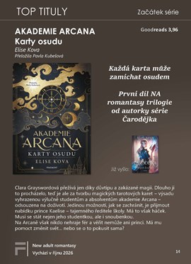 Katalog novinek Fragment podzim 2026_final_zm_Stránka_18.jpg