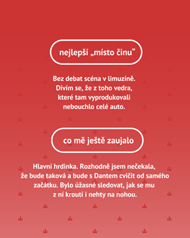 6_tip_kral_hnevu.png