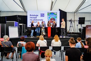 mareksaroch.cz_DSCF6720.jpg