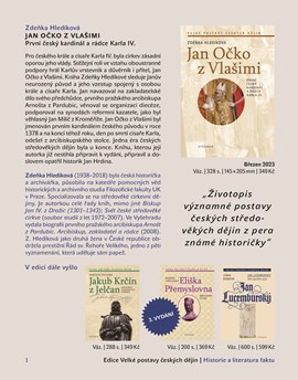 Ediční plán podzim-zima 2022_003.jpg