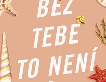 Mezidobí se zloději dýmu