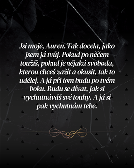 2_vyznani_lasky_rip.png