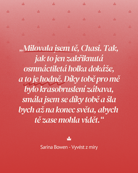 Vyvést z míry (5).png