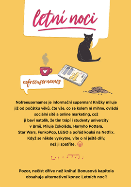 Snímek obrazovky 2022-05-23 v 23.18.32.png