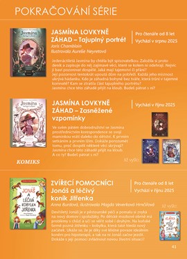 Katalog novinek podzim 2025 final-45.jpg