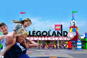 legoland-ck20018.jpg