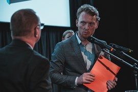 P1043738.jpg