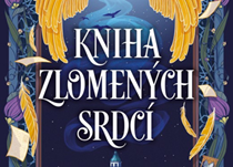 Fwd: VŠICHNI andělé (Vyhrazeno pouze bytostem andělského původu.)